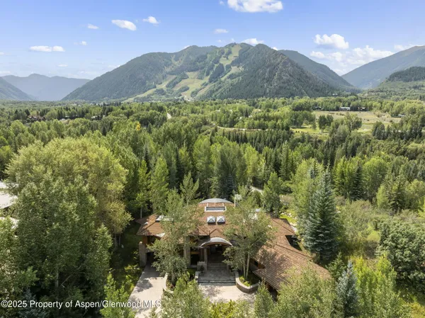 $85,000 | 715 Willoughby Way, Aspen, CO 81612