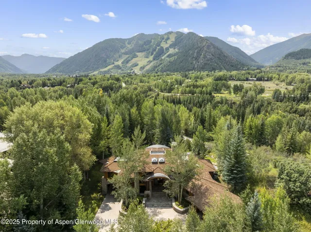 $85,000 | 715 Willoughby Way, Aspen, CO 81612