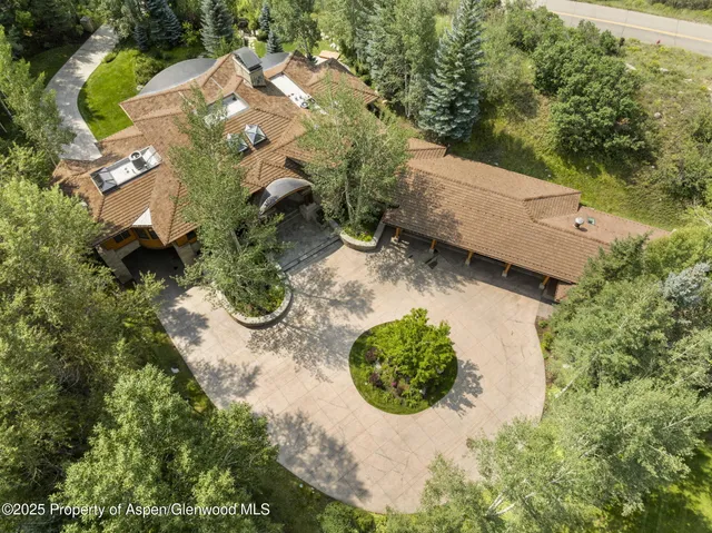 $85,000 | 715 Willoughby Way, Aspen, CO 81612