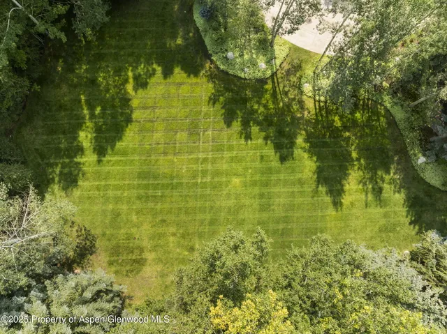 $85,000 | 715 Willoughby Way, Aspen, CO 81612