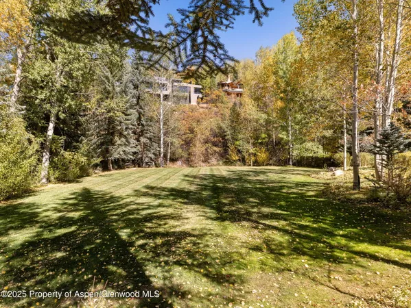 $85,000 | 715 Willoughby Way, Aspen, CO 81612