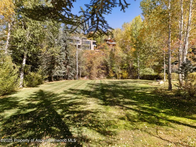 $85,000 | 715 Willoughby Way, Aspen, CO 81612