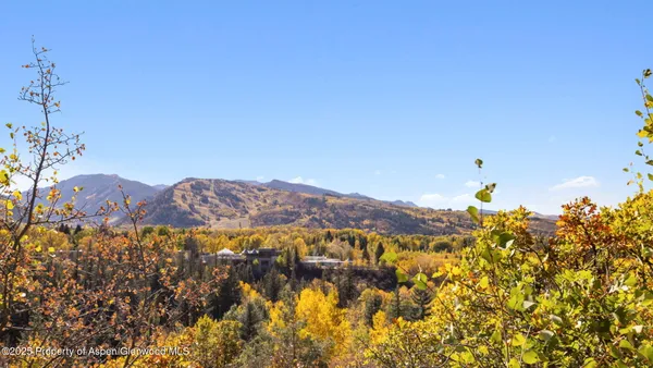 $85,000 | 715 Willoughby Way, Aspen, CO 81612