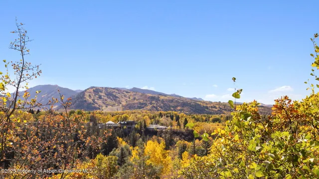 $85,000 | 715 Willoughby Way, Aspen, CO 81612