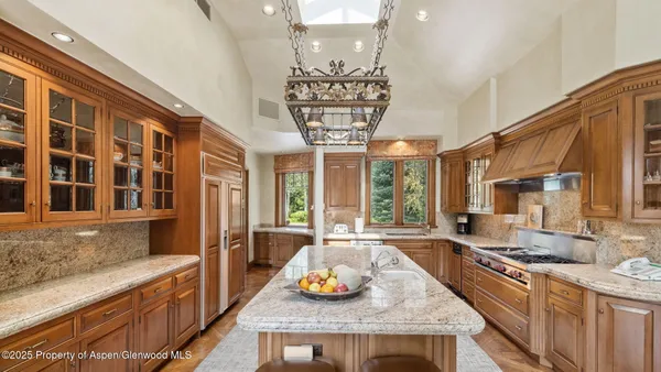 $85,000 | 715 Willoughby Way, Aspen, CO 81612