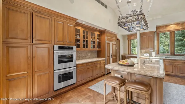 $85,000 | 715 Willoughby Way, Aspen, CO 81612