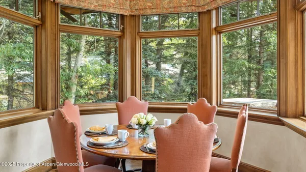 $85,000 | 715 Willoughby Way, Aspen, CO 81612