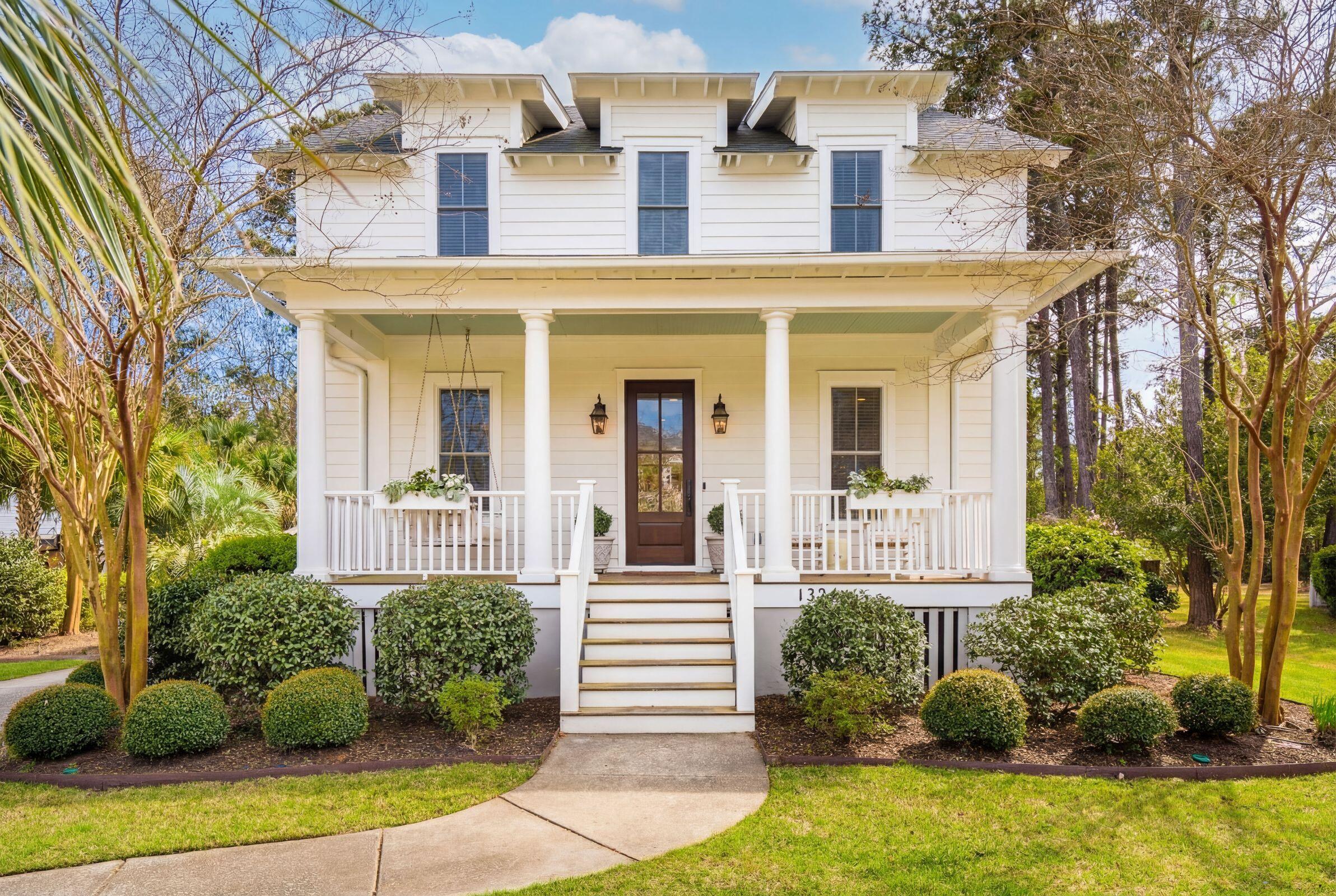 1324 Langford Road Mount Pleasant, SC 29464 - Photo 1 of 93 1324 Langford Road-Keen Eye Marketing-01