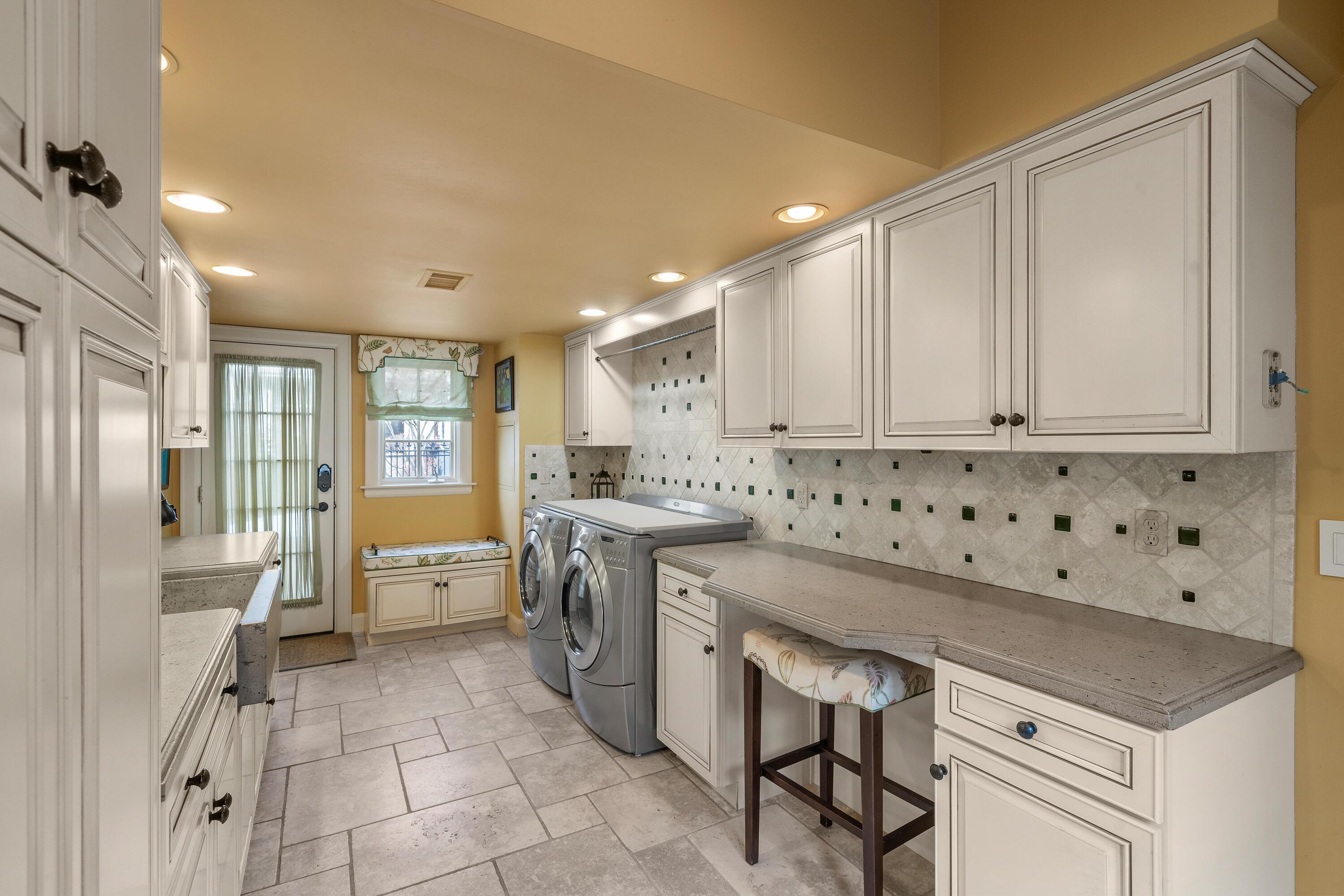 57 Preston Road Columbus, OH 43209 - Photo 37 of 138