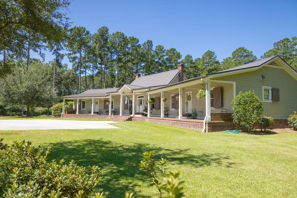104 State Rd S-15-92 Walterboro, SC 29488 - Photo 2 of 75 3T6A8212