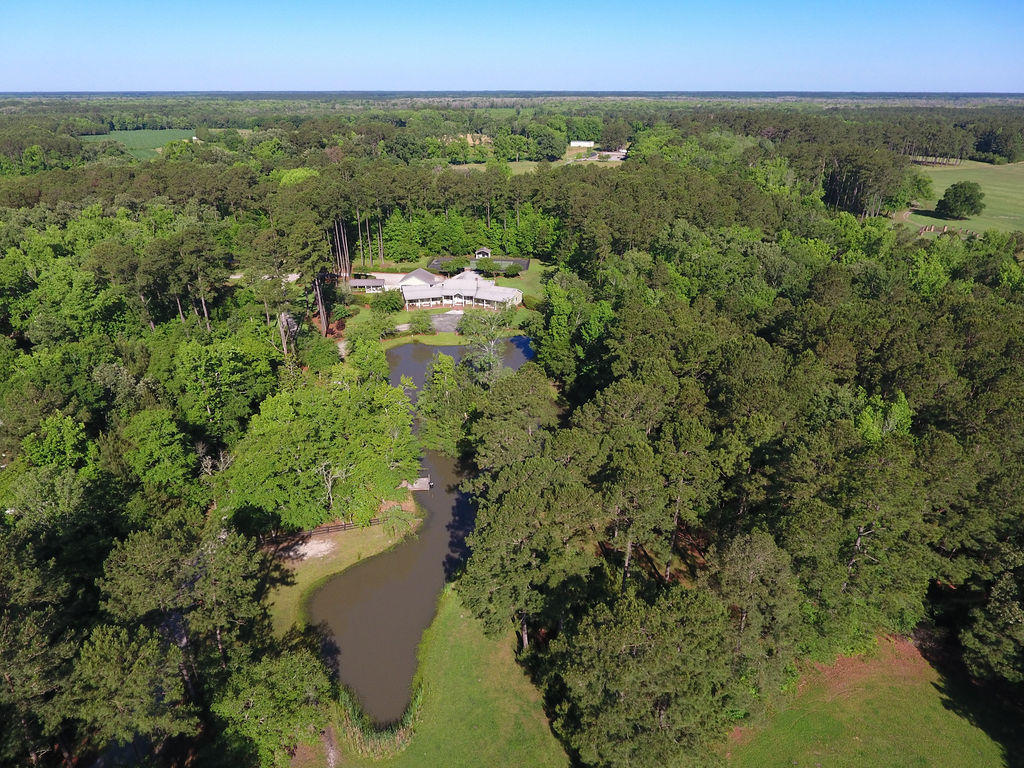 104 State Rd S-15-92 Walterboro, SC 29488 - Photo 11 of 75 DJI_0014