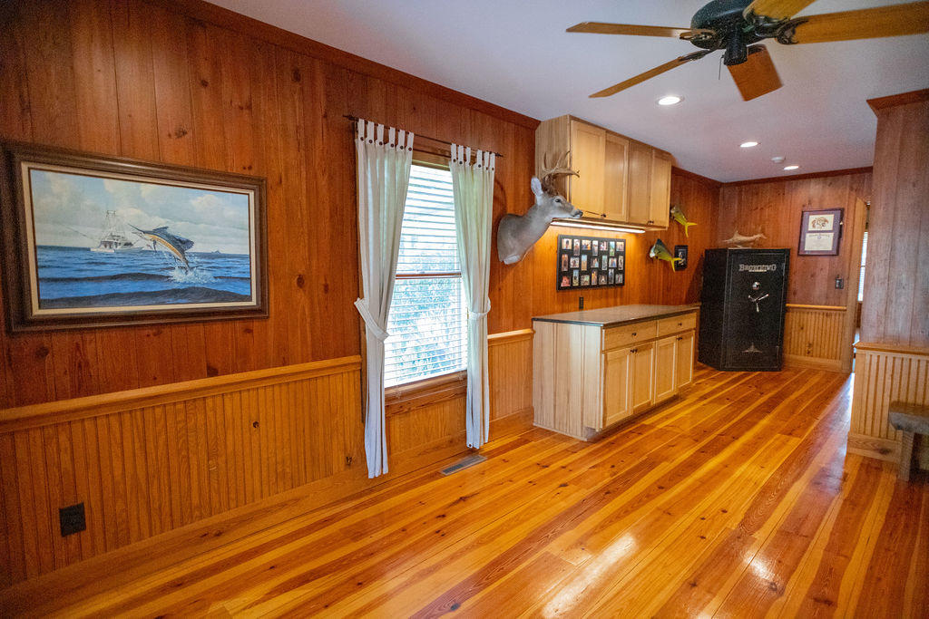 104 State Rd S-15-92 Walterboro, SC 29488 - Photo 36 of 75 IMG_5540