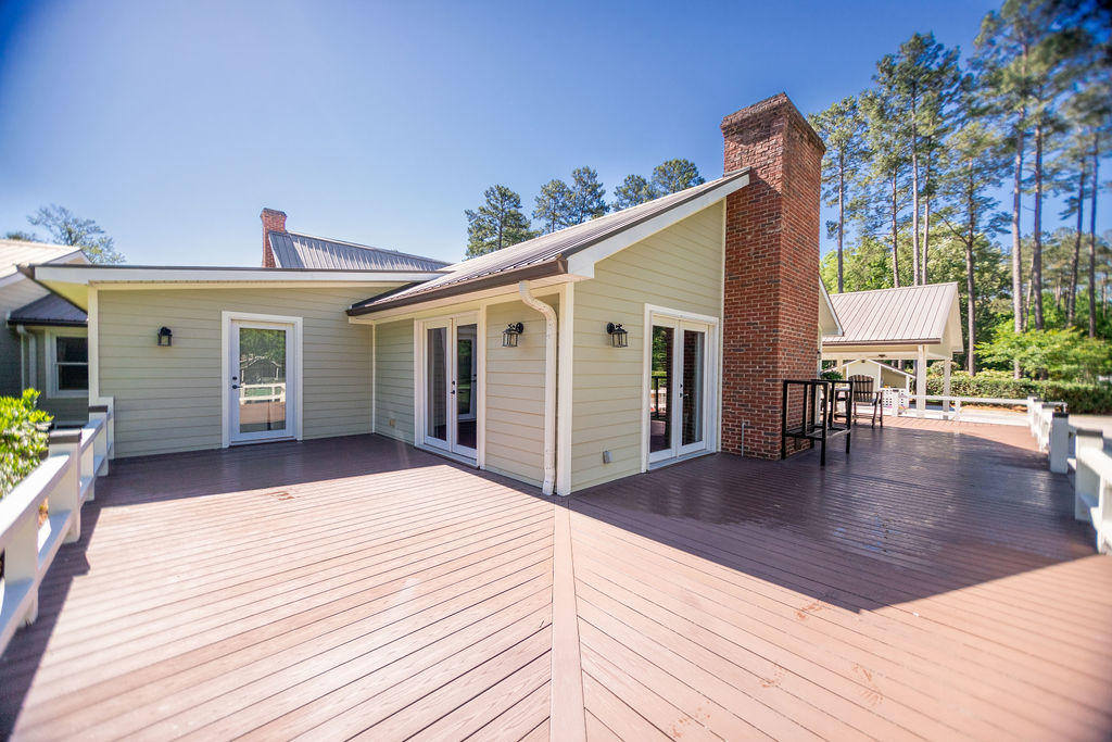 104 State Rd S-15-92 Walterboro, SC 29488 - Photo 44 of 75 IMG_5117