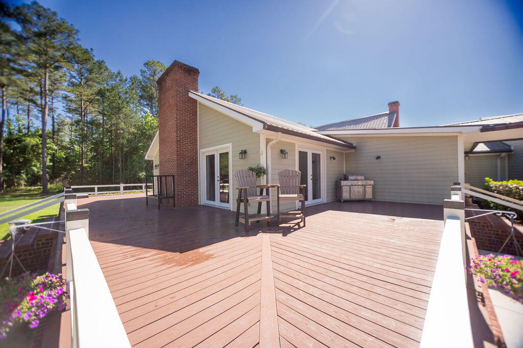 104 State Rd S-15-92 Walterboro, SC 29488 - Photo 45 of 75 IMG_5119