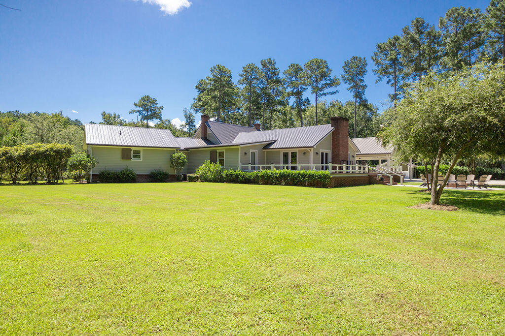 104 State Rd S-15-92 Walterboro, SC 29488 - Photo 49 of 75 3T6A8226