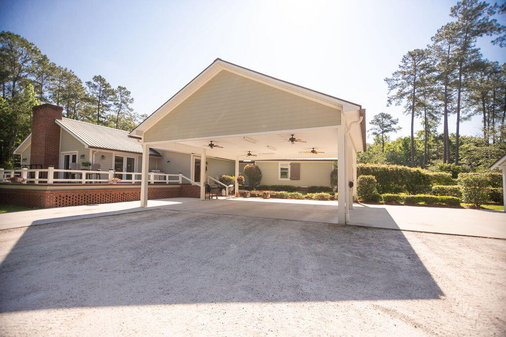 104 State Rd S-15-92 Walterboro, SC 29488 - Photo 50 of 75 IMG_5622