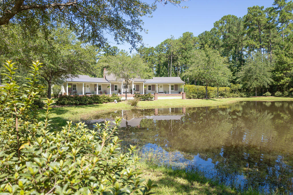 104 State Rd S-15-92 Walterboro, SC 29488 - Photo 6 of 75 3T6A8206