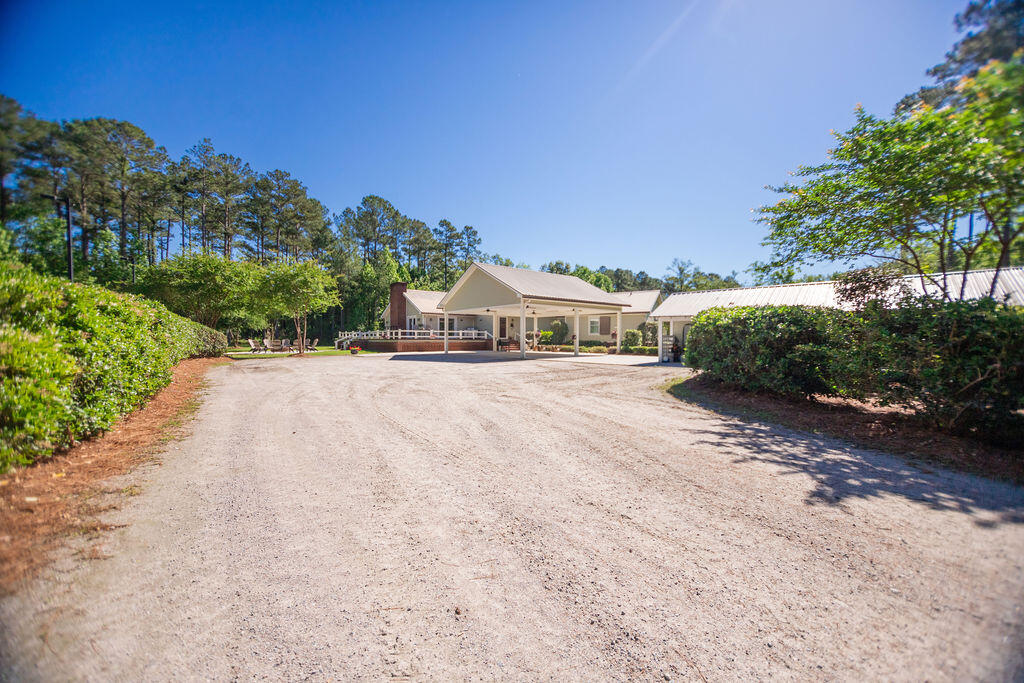 104 State Rd S-15-92 Walterboro, SC 29488 - Photo 51 of 75 IMG_5102