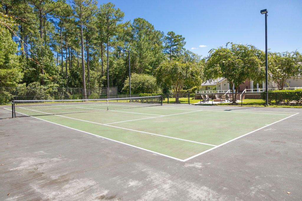 104 State Rd S-15-92 Walterboro, SC 29488 - Photo 54 of 75 3T6A8227