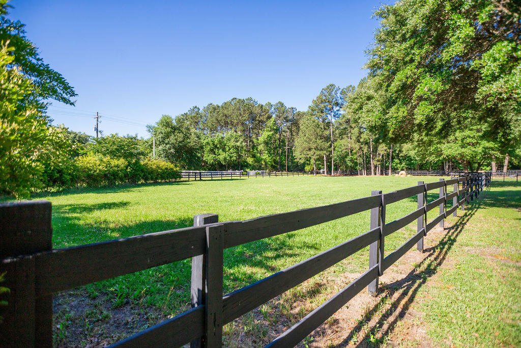 104 State Rd S-15-92 Walterboro, SC 29488 - Photo 58 of 75 IMG_5076