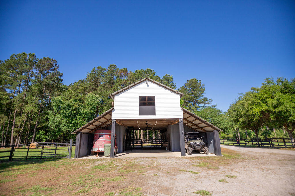104 State Rd S-15-92 Walterboro, SC 29488 - Photo 60 of 75 IMG_5077