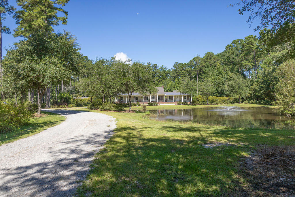 104 State Rd S-15-92 Walterboro, SC 29488 - Photo 7 of 75 3T6A8203