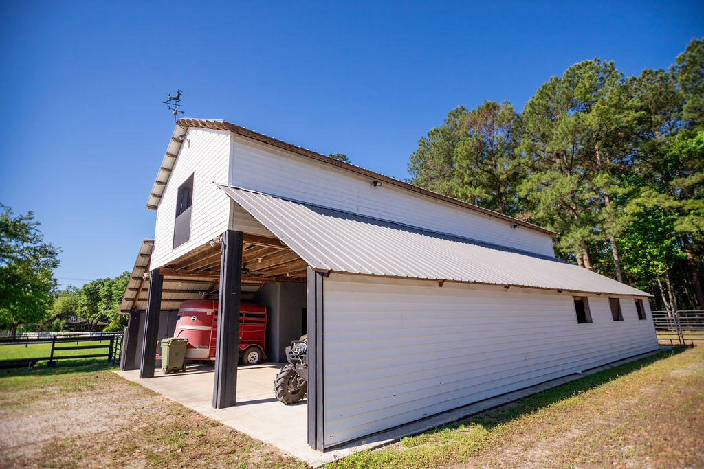 104 State Rd S-15-92 Walterboro, SC 29488 - Photo 62 of 75 IMG_5089