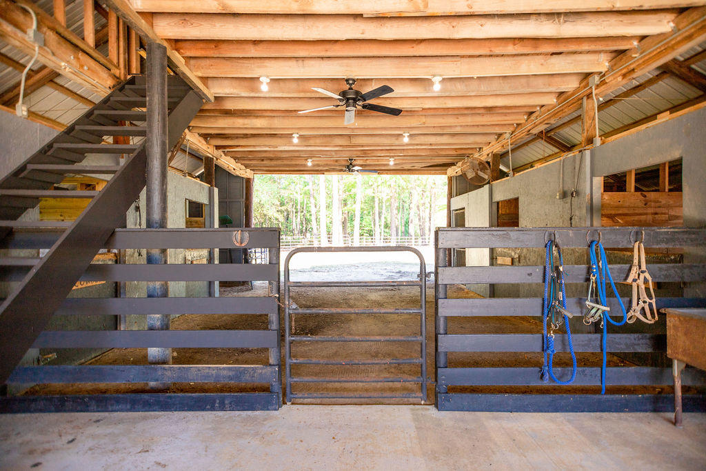 104 State Rd S-15-92 Walterboro, SC 29488 - Photo 63 of 75 IMG_5080