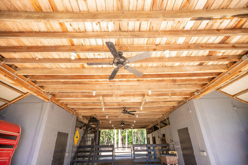 104 State Rd S-15-92 Walterboro, SC 29488 - Photo 64 of 75 IMG_5078