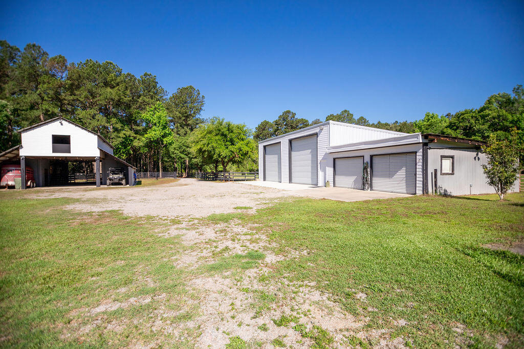 104 State Rd S-15-92 Walterboro, SC 29488 - Photo 66 of 75 IMG_5088