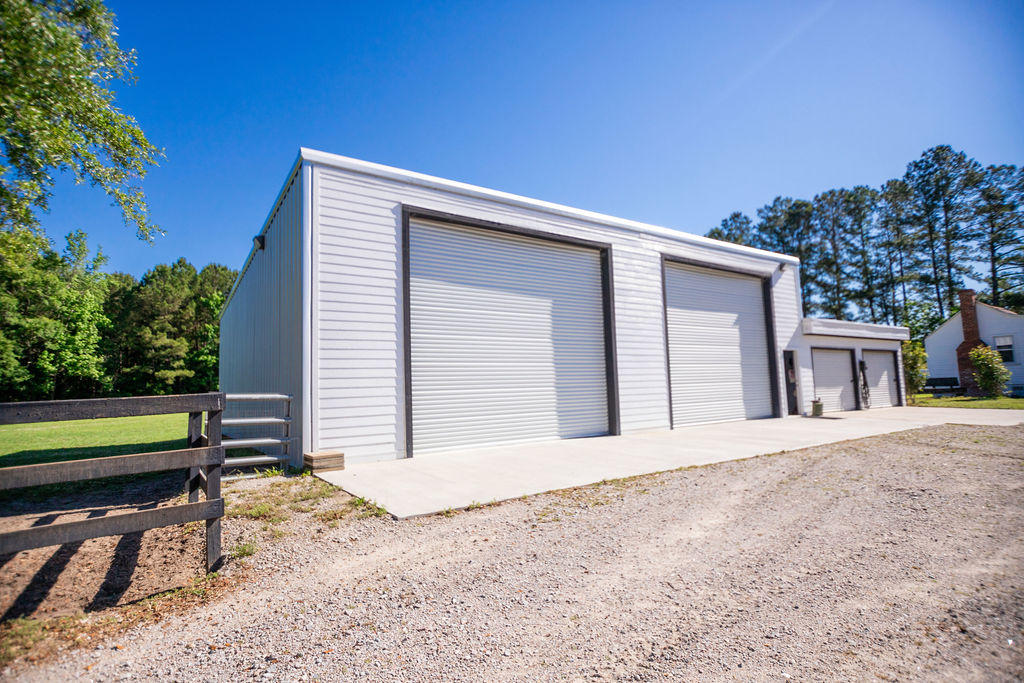 104 State Rd S-15-92 Walterboro, SC 29488 - Photo 67 of 75 IMG_5083