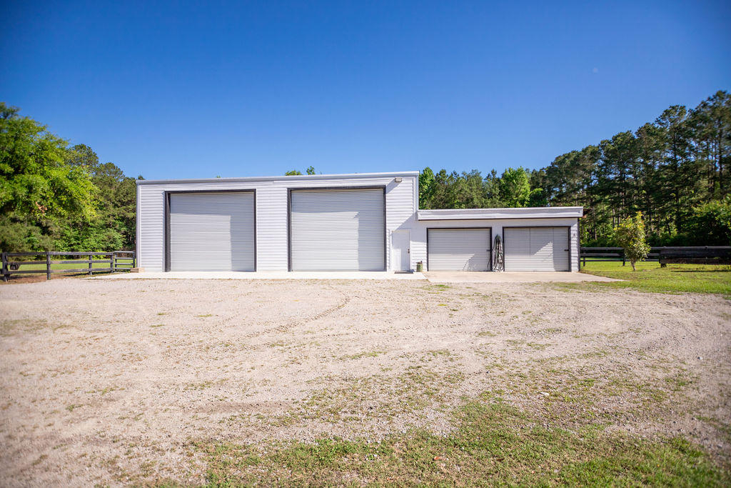 104 State Rd S-15-92 Walterboro, SC 29488 - Photo 68 of 75 IMG_5087