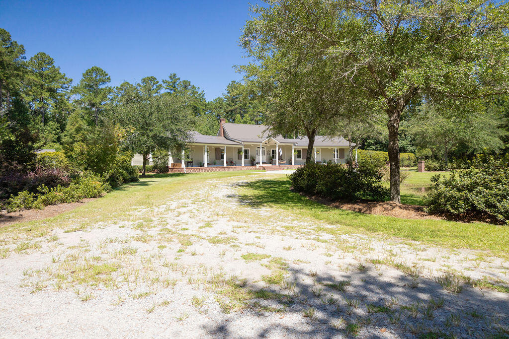 104 State Rd S-15-92 Walterboro, SC 29488 - Photo 8 of 75 3T6A8216
