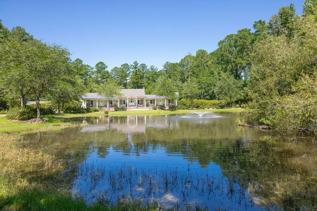 104 State Rd S-15-92 Walterboro, SC 29488 - Photo 9 of 75 3T6A8217