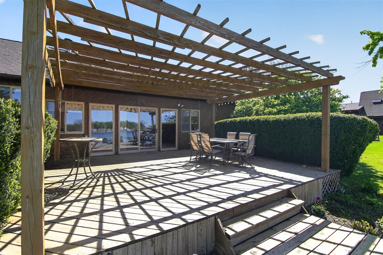 508 Orchard Road Marshall, MI 49068 - Photo 33 of 48