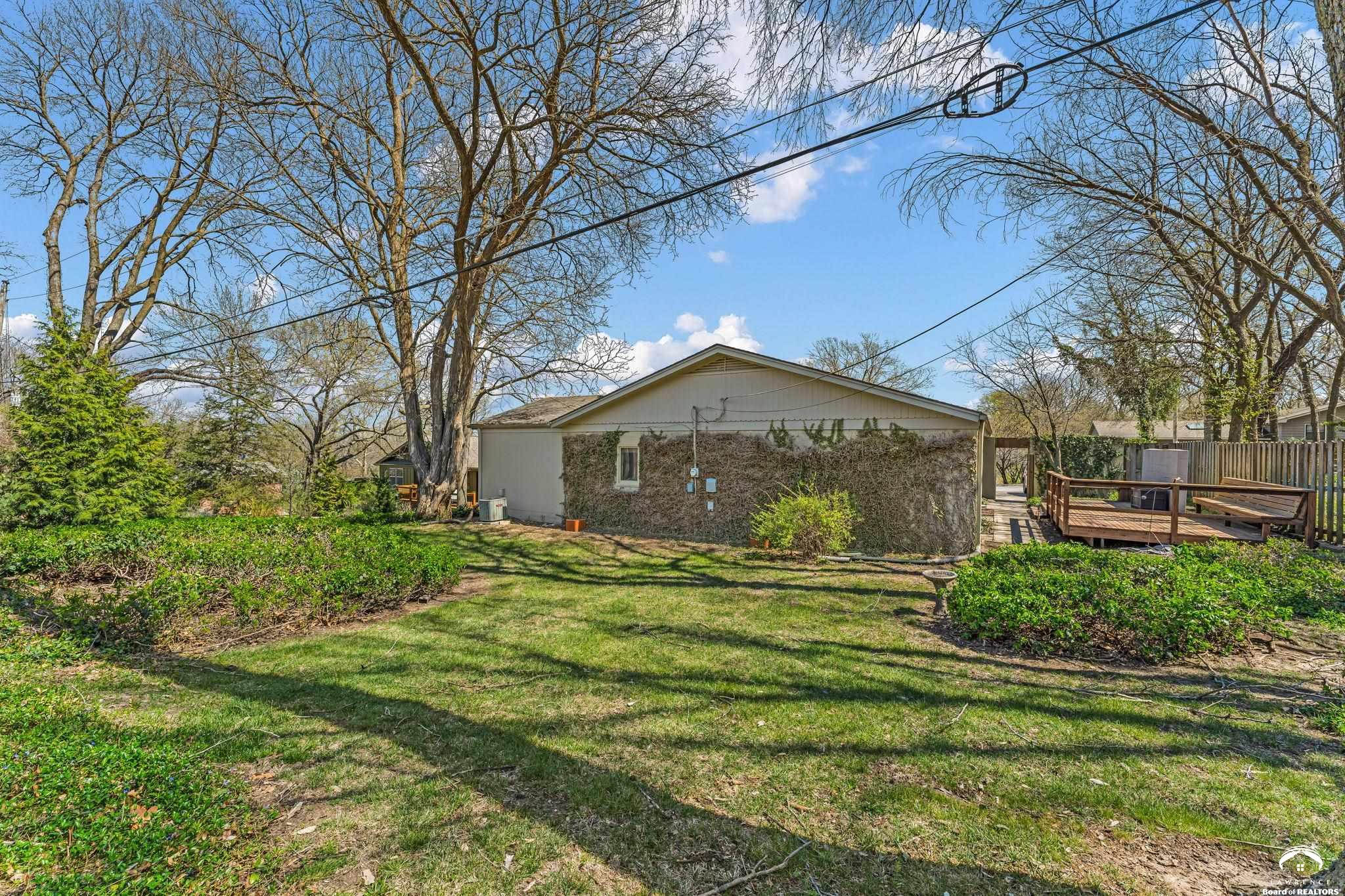 1033 Avalon Road Lawrence, KS 66044 - Photo 38 of 38