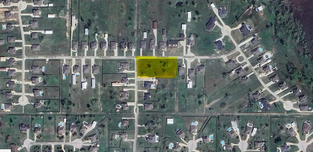 $200,000 | 14826 Thunder Bay, Baytown, TX 77523