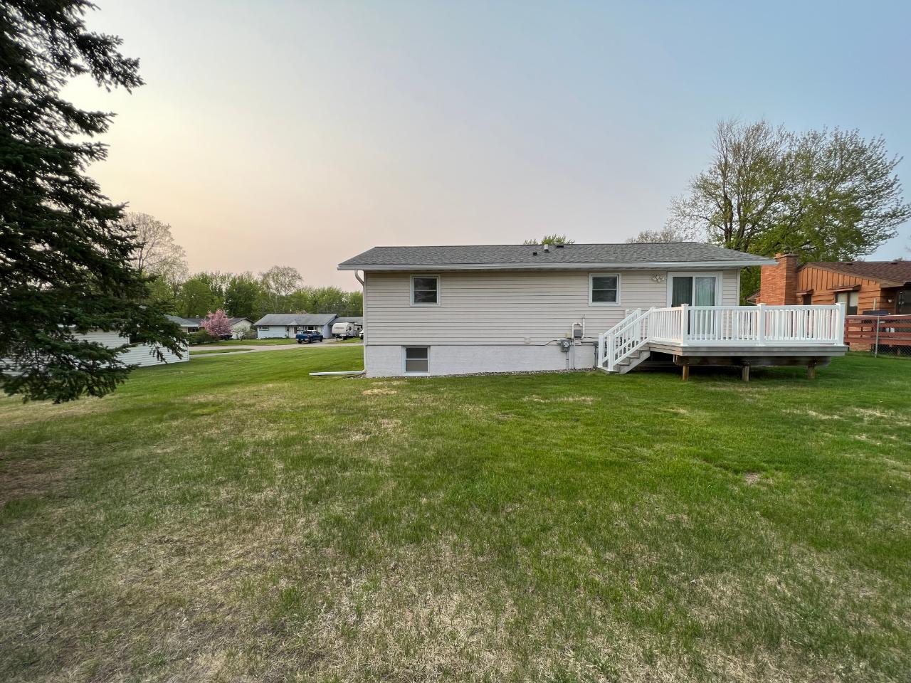 1329 Elizabeth Street Rhinelander, WI 54501 - Photo 45 of 49 Gallery Image 45