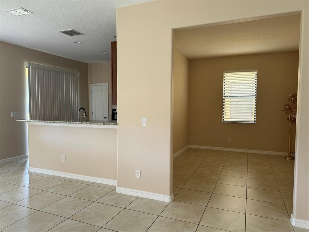 179 Spruce Pine Road Ocoee, FL 34761 - Photo 5 of 35 Gallery Image 5