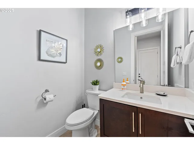 $649,000 | 30414 Driftwood Drive, Gold Beach, OR 97444