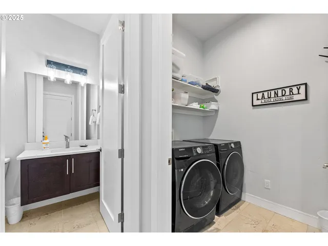 $649,000 | 30414 Driftwood Drive, Gold Beach, OR 97444