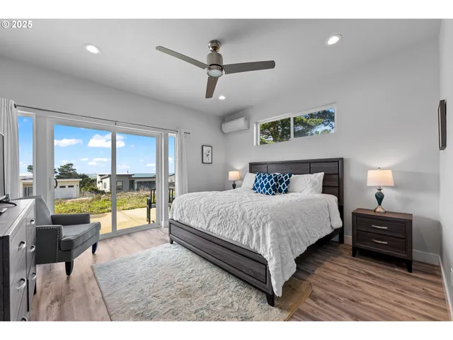 $649,000 | 30414 Driftwood Drive, Gold Beach, OR 97444