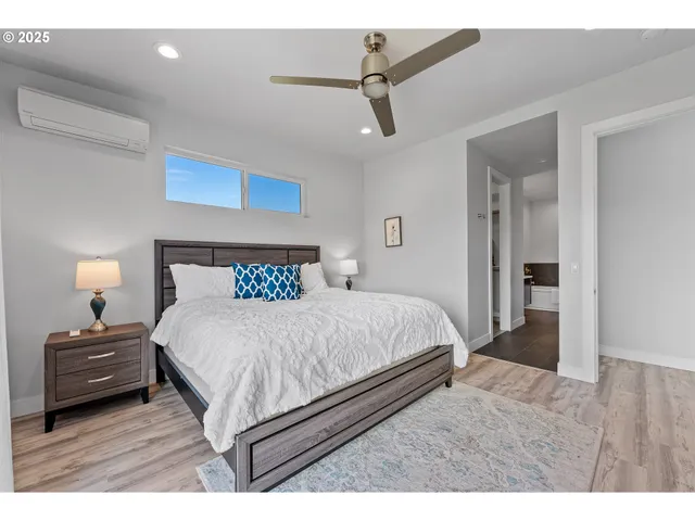 $649,000 | 30414 Driftwood Drive, Gold Beach, OR 97444