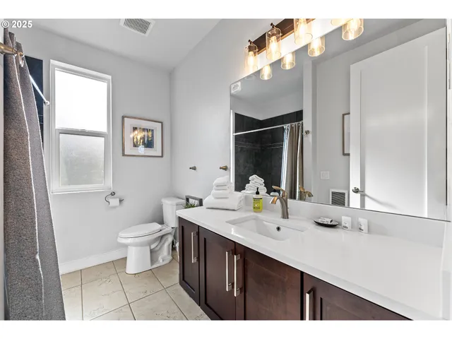 $649,000 | 30414 Driftwood Drive, Gold Beach, OR 97444