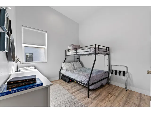 $649,000 | 30414 Driftwood Drive, Gold Beach, OR 97444