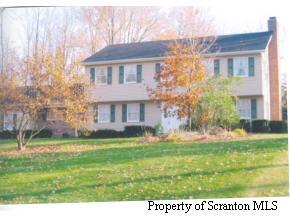 403 Northern Spy Road Clarks Summit, PA 18411 - Photo 1 of 7 Gallery Image 1