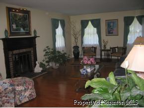 403 Northern Spy Road Clarks Summit, PA 18411 - Photo 3 of 7 Gallery Image 3