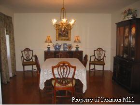 403 Northern Spy Road Clarks Summit, PA 18411 - Photo 4 of 7 Gallery Image 4
