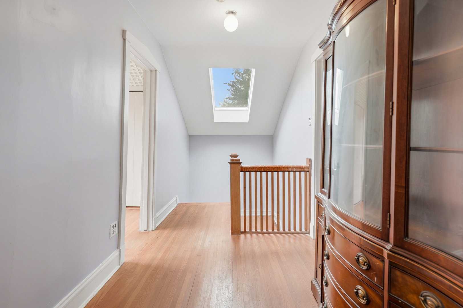 277 Nuttall Road Riverside, IL 60546 - Photo 15 of 38 Gallery Image 15