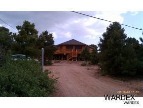2686 Dw Ranch Road Kingman, AZ 86401 - Photo 1 of 15 Primary Photo